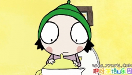 ɯСѼ Sarah & Duck İ涯Ƭ ڶ ȫ40 720P ٶ