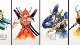 ������䶯�� ħ��̳��ʿ �����޸� 1080P �ٶ����� ������Ļ ȫ��