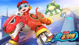 ֮Ӣ۴ İȫ60ָ1080PƵMP4ٶ