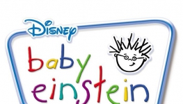 ŷ|2007|СС˹̹ Baby Einstein|26|ʿ|׶|ٶ