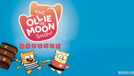 μ The Ollie and Moon Show İȫ52ָ1080PƵMP4