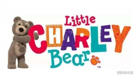Сܲ Little Charley Bear Ӣİ涯һȫ52Ӣָ1080PƵMP4
