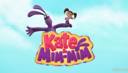  Kate and Mim-Mim Ӣİһȫ52ӢĻ1080PƵMKV