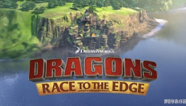 ѱ:Խ߽ Dragons:Race to the Edge Ӣİ1/2/3/4/5/6/7ȫ1051080P