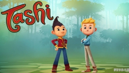 ʲð Tashi Ӣİ涯Ƭһȫ52ӢĻ1080PƵMKVٶ