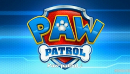  PAW Patrol Ӣİ涯Ƭһȫ26ӢӢָ1080PƵMP4+Ƶmp3