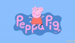 С Peppa Pig İ涯Ƭ1/2/3/4/5/6/7ȫ2601080PƵMP4