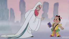 ������̷_The Legend of Sealed Book_�������