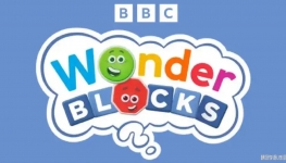 BBC����ϵ��2025����-wonderblocks-��û�ľ-ȫ30��