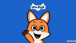 LittleFox ӢּL1~L9ȫ91 4164 720PƵ+Ƶ++ʱ
