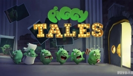 ŭС:  Angry Birds: Piggy Tales 1/2/3/4ȫ1221080PƵMP4