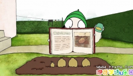 ɯ͹ԹѼ Sarah & Duck İ涯Ƭ һ ȫ40 720P ٶ