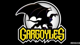 ҹ������ Gargoyles ���ﶯ����һ��ȫ13������480P��ƵMP4��ʽ����
