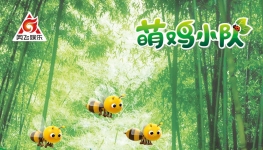 ����ȫ�����ȼ�С�� ��1~6�� �������� 4K