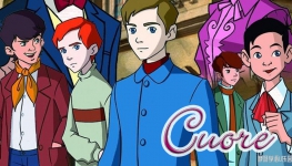 Ľ Cuore Ӣİȫ13Ӣָ1080PƵMP4ٶ