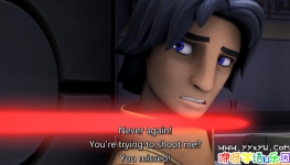 ս֮ Star Wars Rebels һļȫ71 Ӣİ1080P ٶ