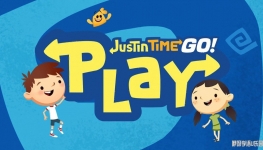 ˹͡ʱ Justin Time İ1/3ȫ501080PƵMP4ٶ