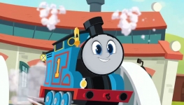 ������С��(����)