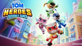 ��ķè����ս�� Ӣ�Ķ���Ƭ�ڶ���ȫ26����Ӣ��Ļ����1080P��ƵMP4�ٶ���������