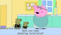 С������ Ӣ�İ� ��1-8�� ����� ���İ� ��Ƶ ��Ƶ ��չ