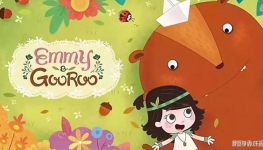 ׹ Emmy&GooRoo Ӣİһȫ52Ӣ˫ָ1080PƵMP4