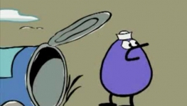 Ƭ Peep and the Big Wide World СȤ¶1-4Ļ+ƵMP3 ٶ