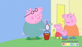 䶯|2005|С Peppa Pig|ڶ52|İ||MP4|1080P|ٶ