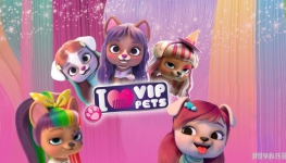 վ Vip Pets İһȫ13ָ1080PƵMP4ʽٶ