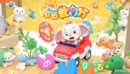 ��̰����� ���İ��һ��ȫ41������Ƭ�������1080P��ƵMP4�ٶ���������