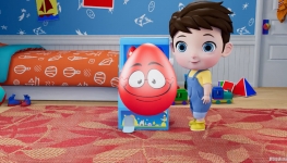 ��������Ȥζ��֪ ���Ķ���Ƭȫ40���������1080P��ƵMP4�ٶ���������