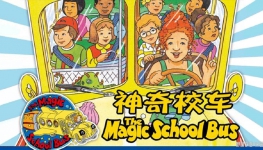 У Magic School Bus İ1/2/3/4ȫ52480ƵMKVٶ