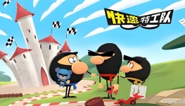 ����ع������Ķ���Ƭ��һ��ȫ26���������ָ���1080P��ƵMP4�ٶ���������