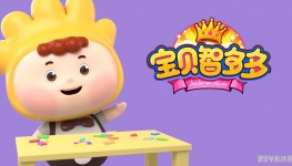 �����Ƕ�� ������̶���Ƭȫ88������1080P��ƵMP4�ٶ���������