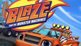 ����ս���� 1-6 �� ���İ�ȫ�� 1080p