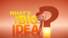 㿴 What's the Big Idea 1080PӢİBBCѧƬƵMP4+ƵMP3