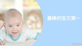 ıһ Best of Baby First İȫ26ָ1080PƵMP4ٶ