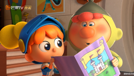 ׷¸ҵĸ˹ һ ȫ50 mp41080P ӢӢ˫Ļ ٶ