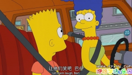 ɭһ The Simpsons Ӣ龰Ƭ 1-30ȫ647ӢĻ+Ӱ/ ٶ