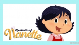 ֮ Memories of Nanette Ӣİȫ52Ӣָ1080OƵMP4ٶ