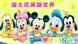 Disney World Family ʿ(45DVD+6CD+12)ʺ޻ͯӢ