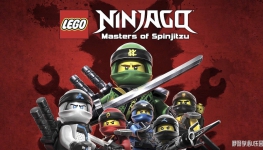 ָ߻Ӱ:ʦ LEGO Ninjago: Masters of Spinjitzu Ӣİ1-13 1080P