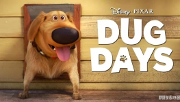 С Dug Days Ӣİ涯Ƭһȫ5ӢĻ1080PƵMKVٶ