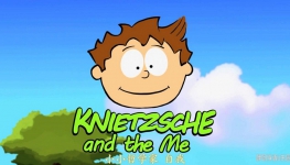 ¹Ӣİ涯Ƭ Knietzsche ССѧ 52Ӣ˫Ļ 1080PƵMP4+ƵMP3