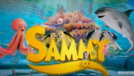 ĺ Sammy And Co İ1/2ȫ104ָ1080PƵMP4