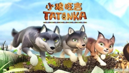С Tales of Tatonka İ涯Ƭȫ521080PƵMP4ʽٶ