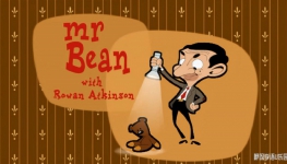 ͨ Mr. Bean: The Animated Series İ1/2/3ȫ1301080P
