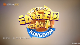 ҡĹ  mp4 1080P ٶ