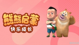 ��������֮���ֳɳ� ���Ķ���Ƭȫ36���������ָ���1080P��ƵMP4�ٶ���������