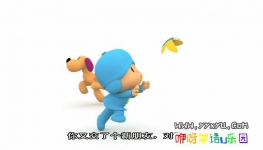 䶯|2005|СP|POCOYO|ȫ52|ǽ|ٶ