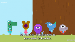 ȫ׷Hey Duggee˵Ӣİ 52ȫ ӢĻ 720P